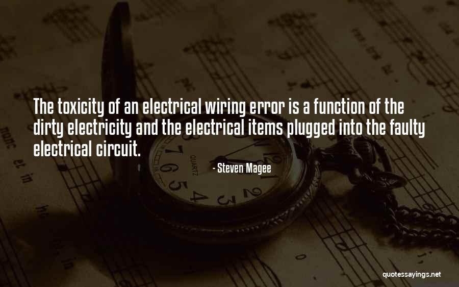 Sepaku Quotes By Steven Magee Sepaku Quotes By Steven Magee