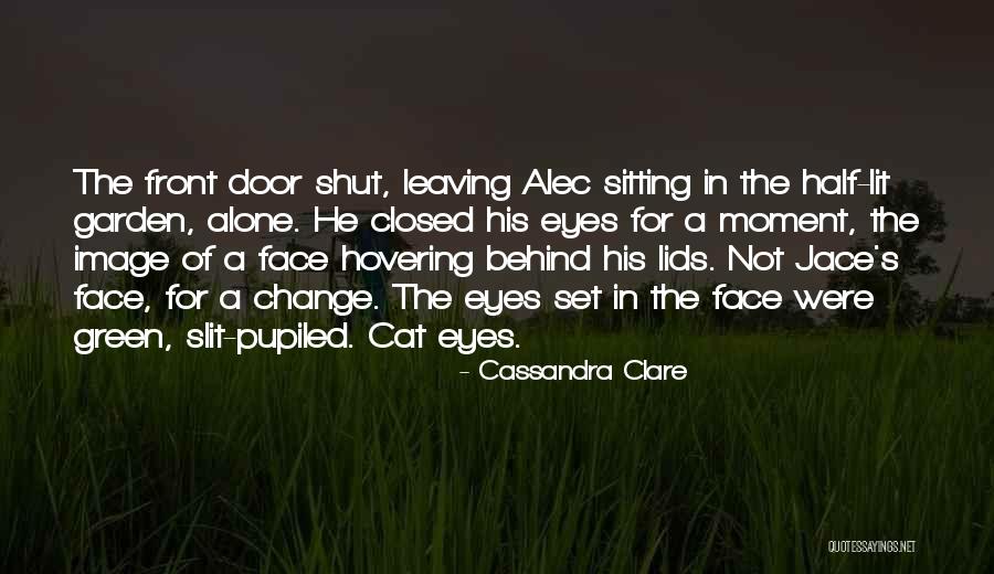 Sepala Attygalle Quotes By Cassandra Clare Sepala Attygalle Quotes By Cassandra Clare