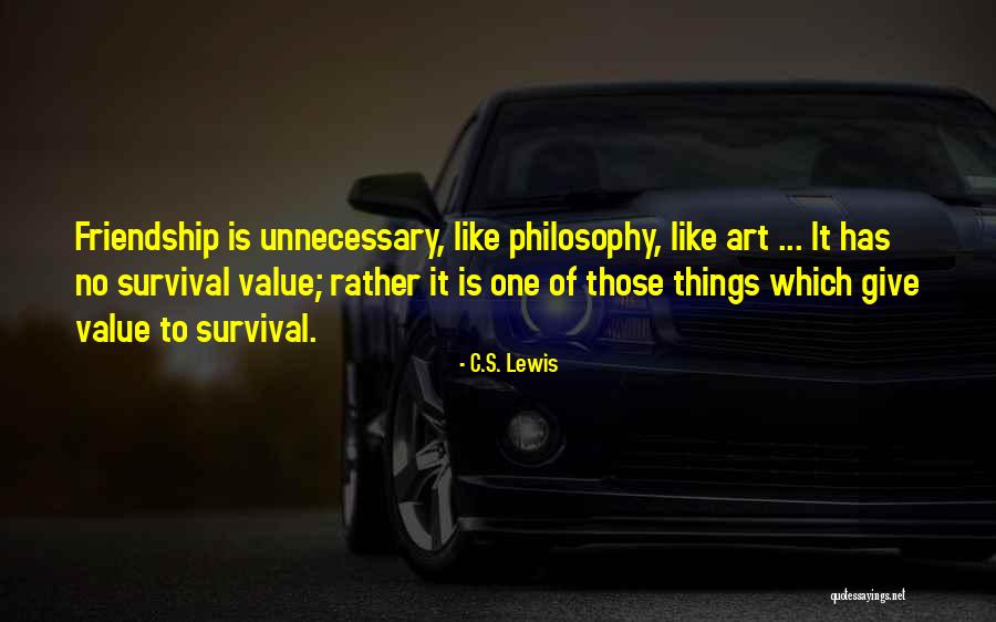 Sepals Quotes By C.S. Lewis Sepals Quotes By C.S. Lewis