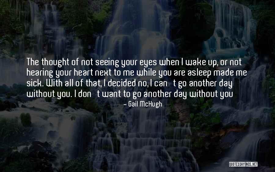 Sepamos Sinonimo Quotes By Gail McHugh Sepamos Sinonimo Quotes By Gail McHugh