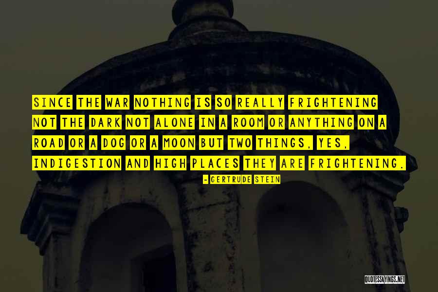 Sepamos Sinonimo Quotes By Gertrude Stein Sepamos Sinonimo Quotes By Gertrude Stein