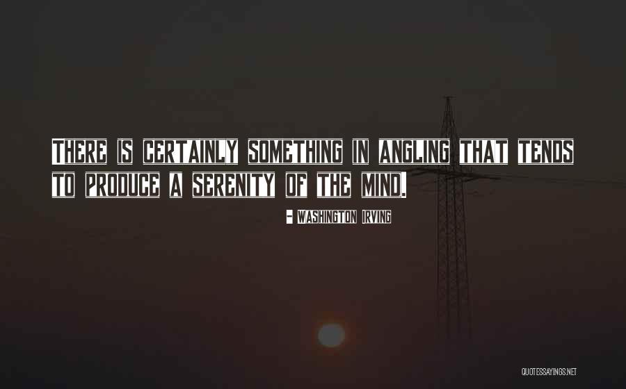 Sepamos Sinonimo Quotes By Washington Irving Sepamos Sinonimo Quotes By Washington Irving