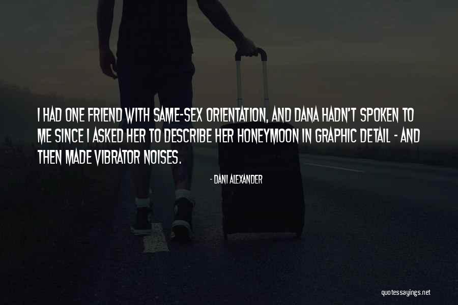 Sepandai Pandai Quotes By Dani Alexander Sepandai Pandai Quotes By Dani Alexander