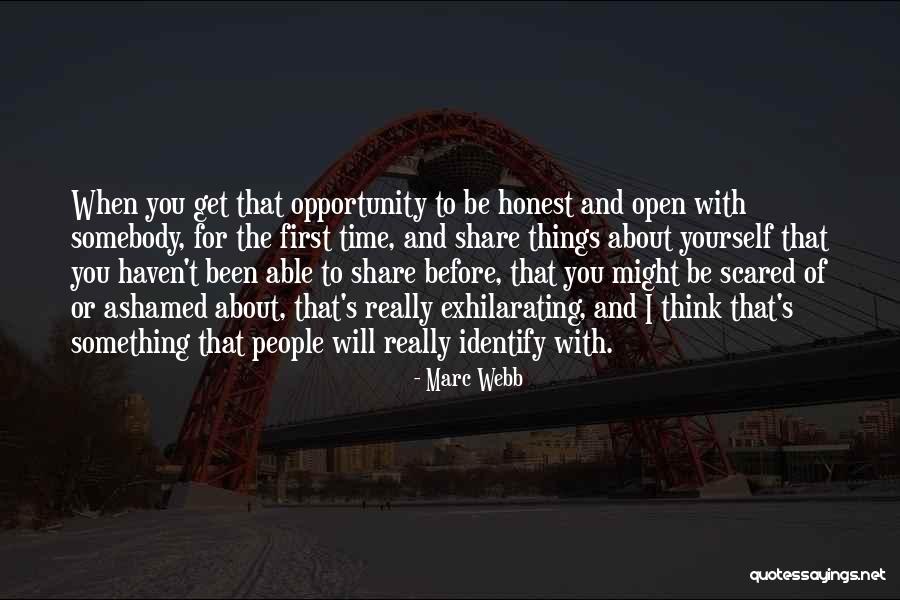 Sepandai Pandai Quotes By Marc Webb Sepandai Pandai Quotes By Marc Webb