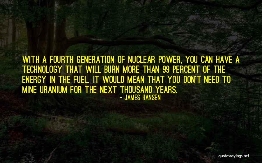 Sepang Circuit Quotes By James Hansen Sepang Circuit Quotes By James Hansen