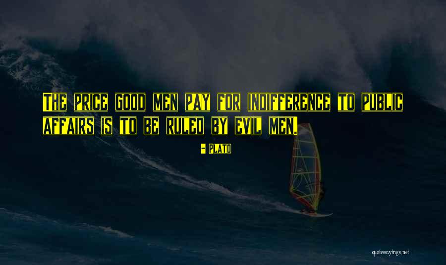 Sepanjang Hidup Quotes By Plato Sepanjang Hidup Quotes By Plato