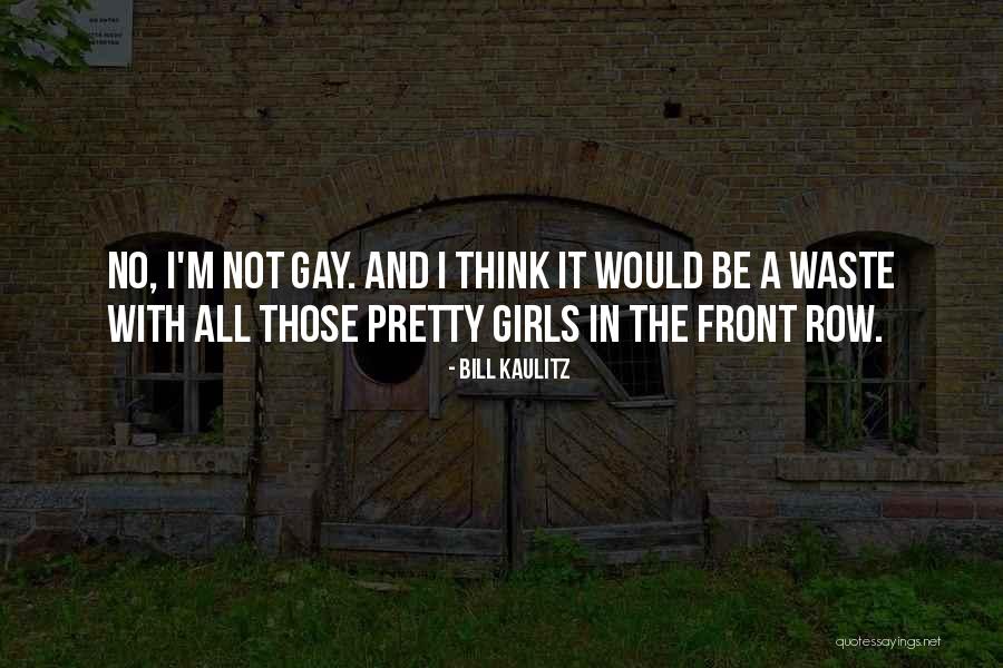 Sepanthers Quotes By Bill Kaulitz Sepanthers Quotes By Bill Kaulitz