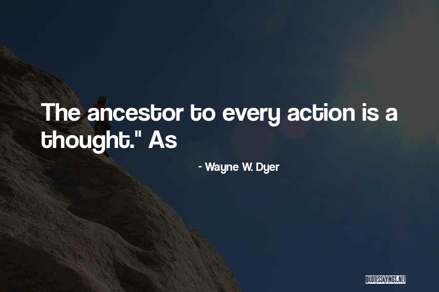 Separability Criterion Quotes By Wayne W. Dyer Separability Criterion Quotes By Wayne W. Dyer