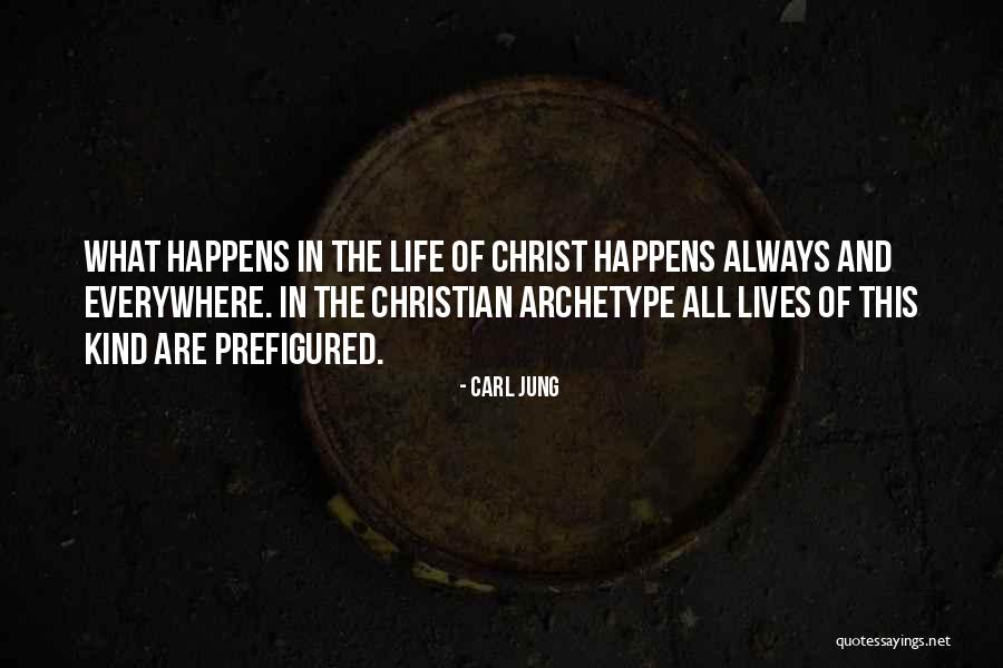 Separaciones Mecanicas Quotes By Carl Jung Separaciones Mecanicas Quotes By Carl Jung