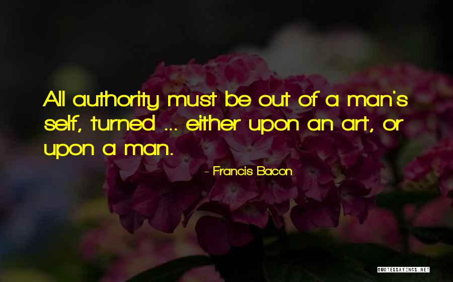 Separada Maricel Quotes By Francis Bacon Separada Maricel Quotes By Francis Bacon