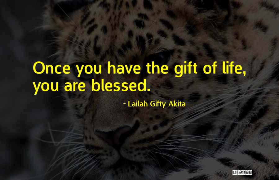 Separadamente Con Quotes By Lailah Gifty Akita Separadamente Con Quotes By Lailah Gifty Akita