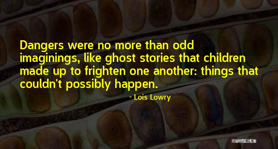 Separadamente Con Quotes By Lois Lowry Separadamente Con Quotes By Lois Lowry