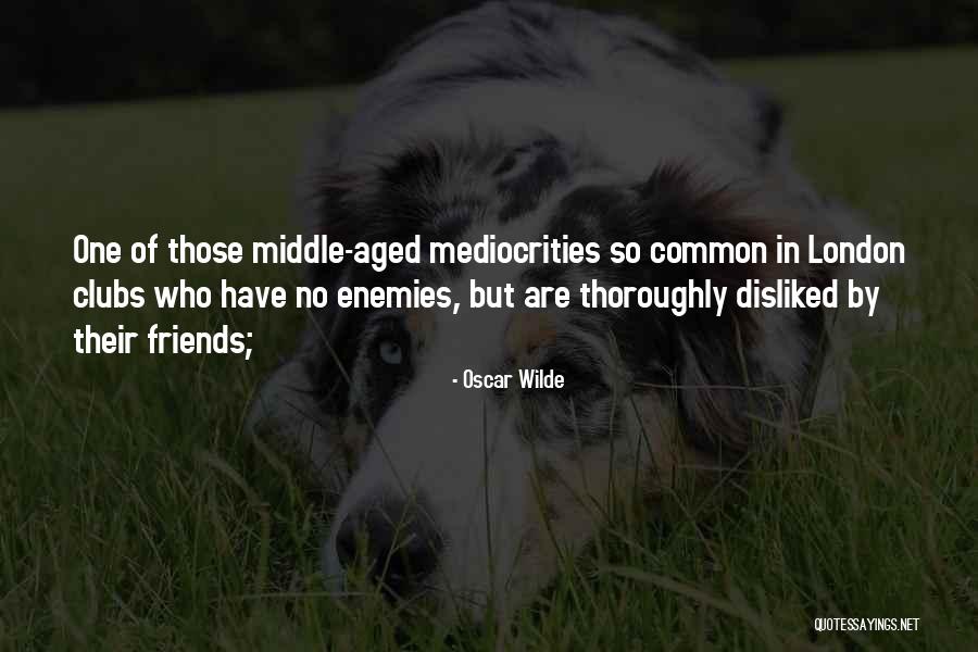 Separadamente Con Quotes By Oscar Wilde Separadamente Con Quotes By Oscar Wilde