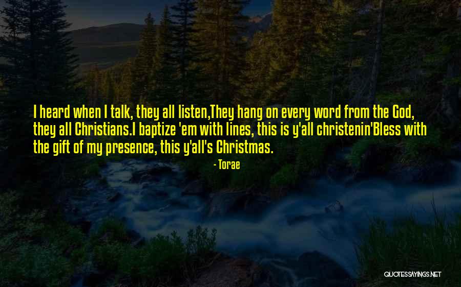 Separadamente Con Quotes By Torae Separadamente Con Quotes By Torae