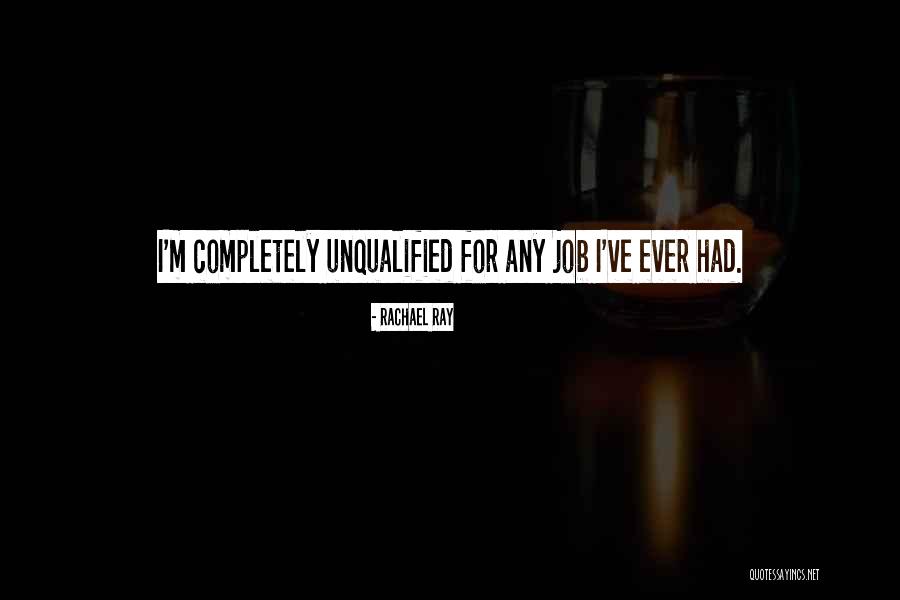 Separadas Capitulos Quotes By Rachael Ray Separadas Capitulos Quotes By Rachael Ray