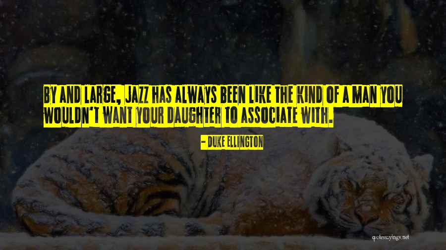 Separadores Quotes By Duke Ellington Separadores Quotes By Duke Ellington