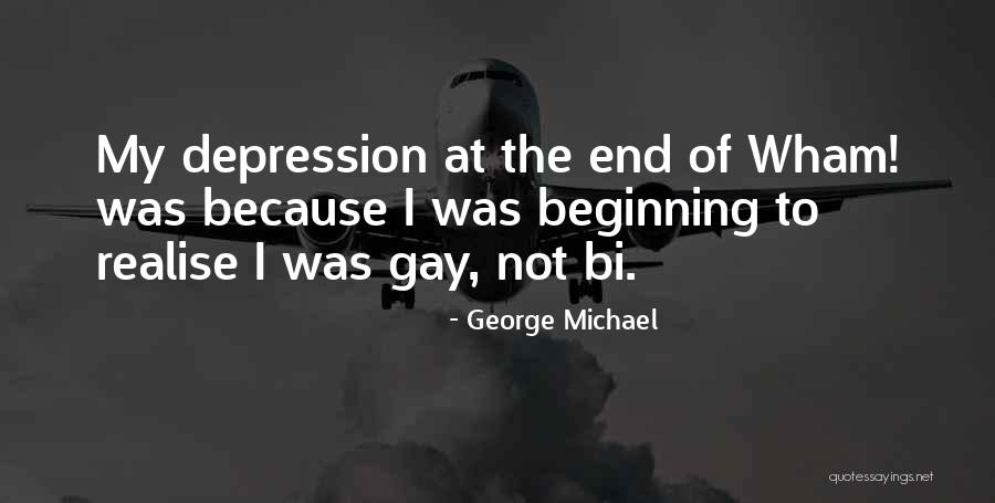 Separadores Quotes By George Michael Separadores Quotes By George Michael