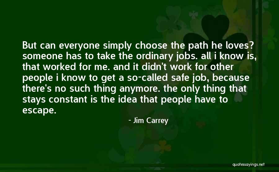 Separadores Quotes By Jim Carrey Separadores Quotes By Jim Carrey