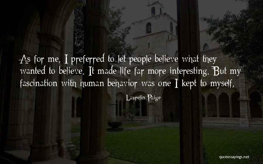 Separadores Quotes By Laurelin Paige Separadores Quotes By Laurelin Paige