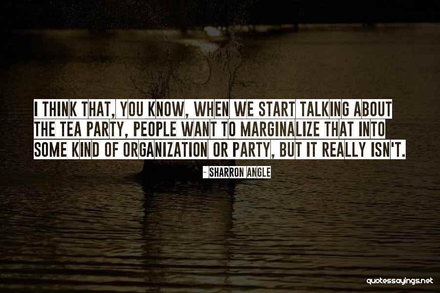 Separadores Quotes By Sharron Angle Separadores Quotes By Sharron Angle