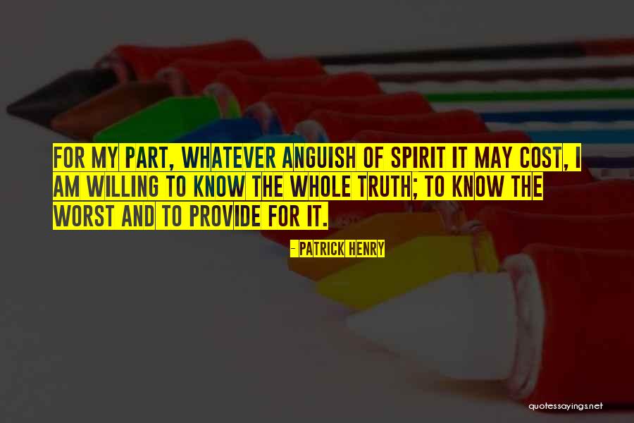 Separados No Somos Quotes By Patrick Henry Separados No Somos Quotes By Patrick Henry