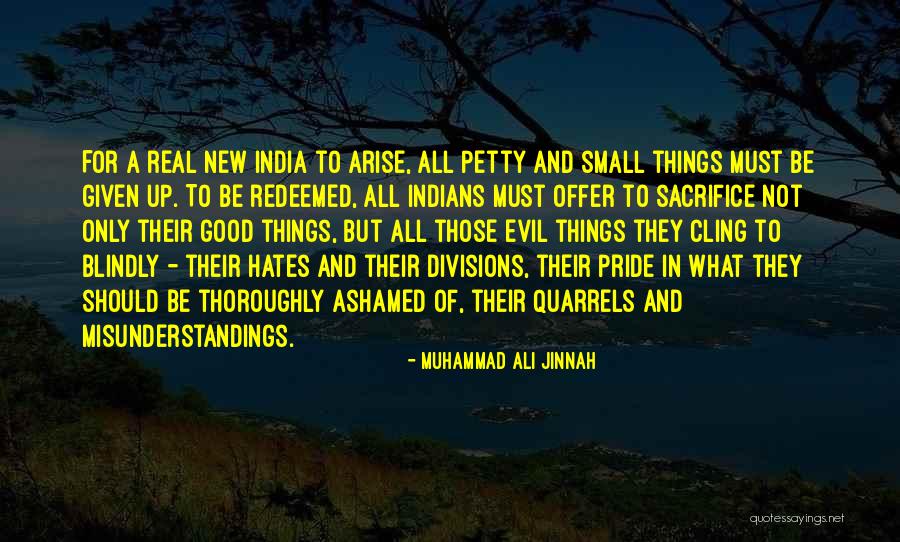 Separados Pelicula Quotes By Muhammad Ali Jinnah Separados Pelicula Quotes By Muhammad Ali Jinnah