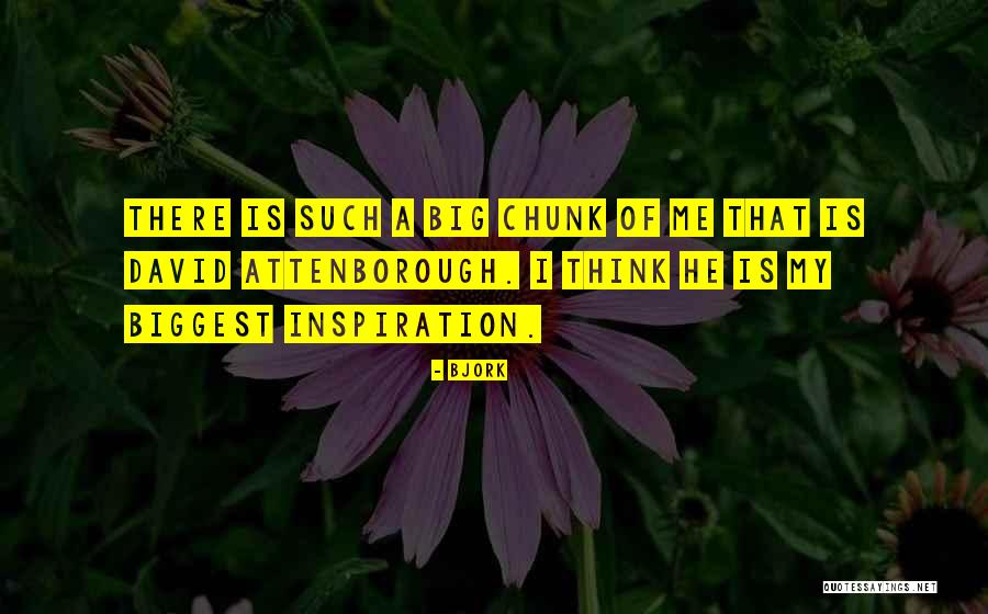 Separando As Silabas Quotes By Bjork Separando As Silabas Quotes By Bjork