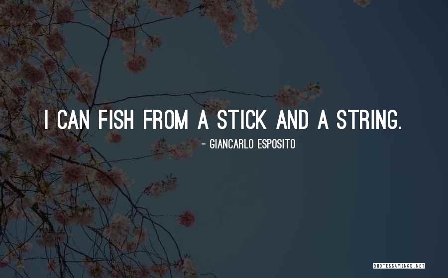 Separar Las Aguas Quotes By Giancarlo Esposito Separar Las Aguas Quotes By Giancarlo Esposito
