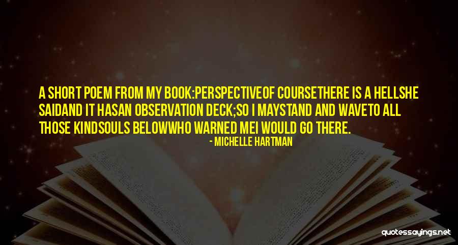 Separar Las Aguas Quotes By Michelle Hartman Separar Las Aguas Quotes By Michelle Hartman