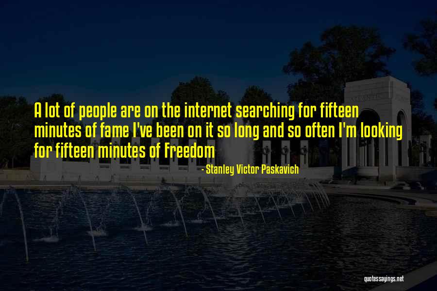 Separar Las Aguas Quotes By Stanley Victor Paskavich Separar Las Aguas Quotes By Stanley Victor Paskavich