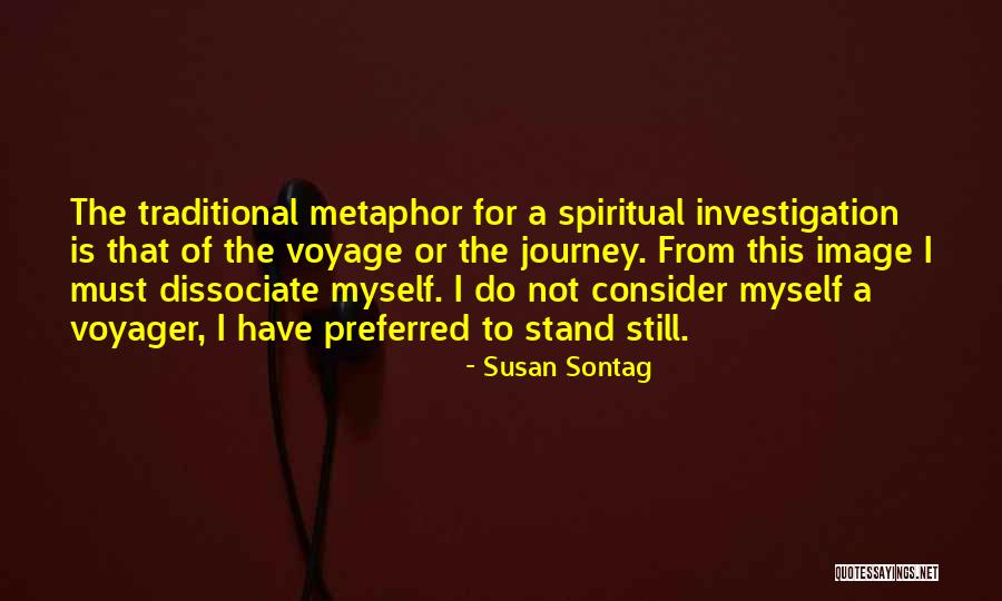 Separar Las Ofrendas Quotes By Susan Sontag Separar Las Ofrendas Quotes By Susan Sontag