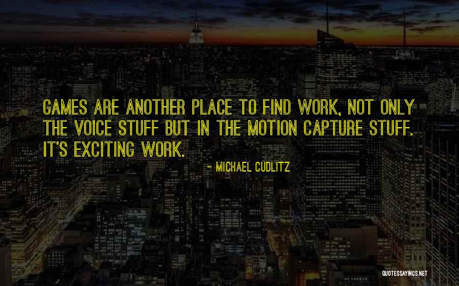 Separar Quotes By Michael Cudlitz Separar Quotes By Michael Cudlitz