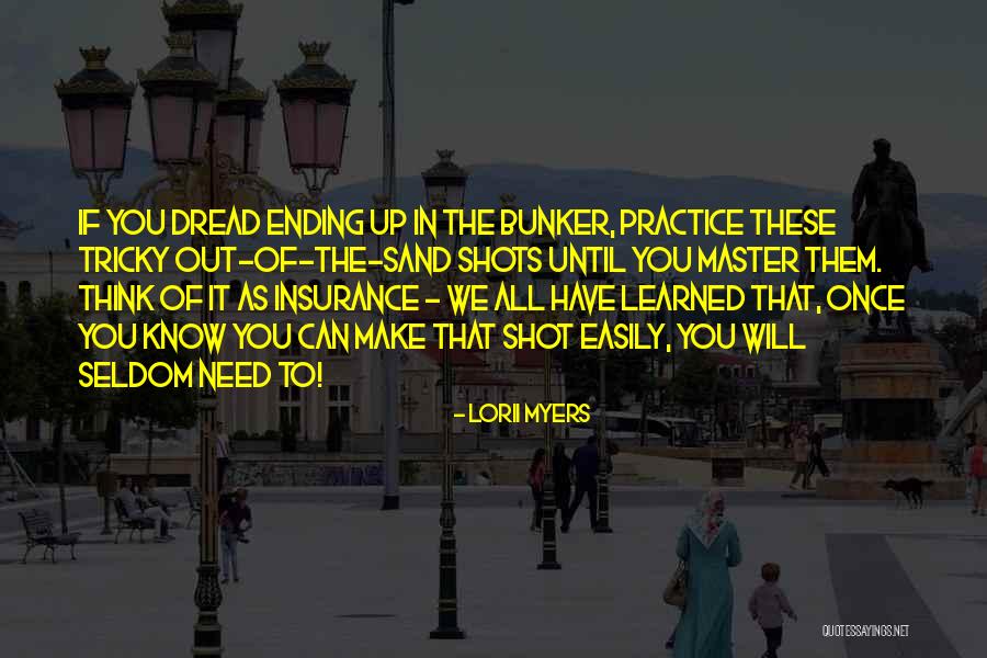 Separare Gaze Quotes By Lorii Myers Separare Gaze Quotes By Lorii Myers
