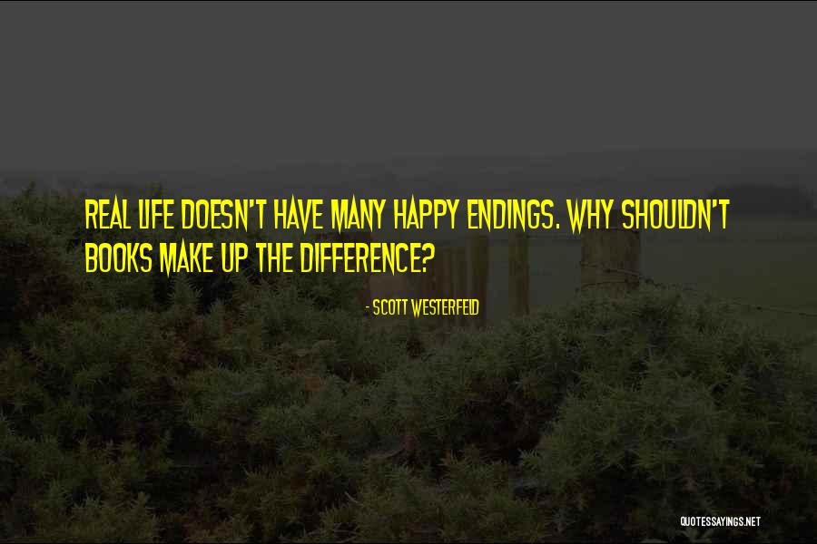 Separare Gaze Quotes By Scott Westerfeld Separare Gaze Quotes By Scott Westerfeld