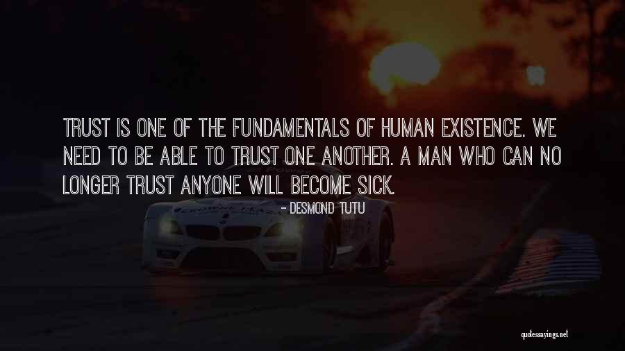 Separarse Conjugation Quotes By Desmond Tutu Separarse Conjugation Quotes By Desmond Tutu