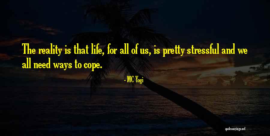 Separarse Conjugation Quotes By MC Yogi Separarse Conjugation Quotes By MC Yogi