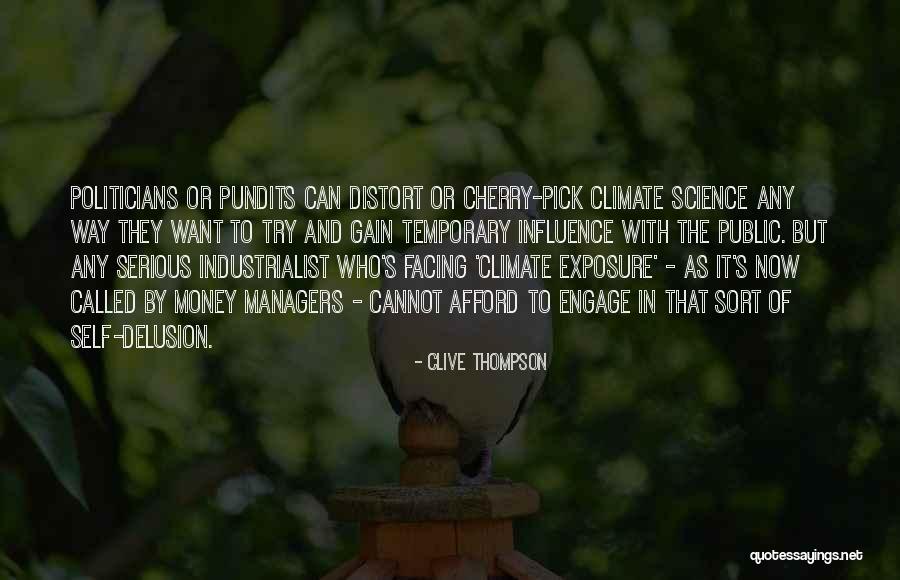 Separarse De Quotes By Clive Thompson Separarse De Quotes By Clive Thompson