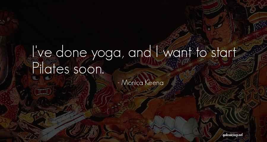 Separarse De Quotes By Monica Keena