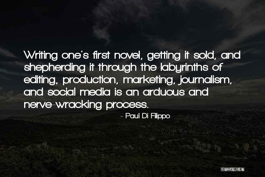 Separarse De Quotes By Paul Di Filippo Separarse De Quotes By Paul Di Filippo