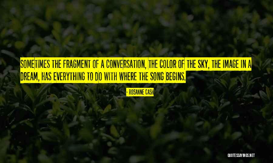 Separarse De Quotes By Rosanne Cash Separarse De Quotes By Rosanne Cash