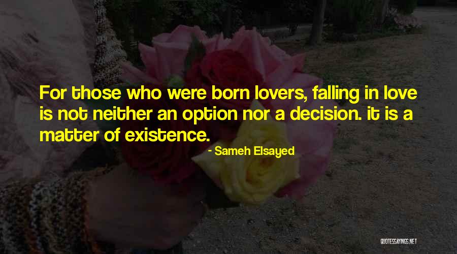Separarse De Quotes By Sameh Elsayed Separarse De Quotes By Sameh Elsayed