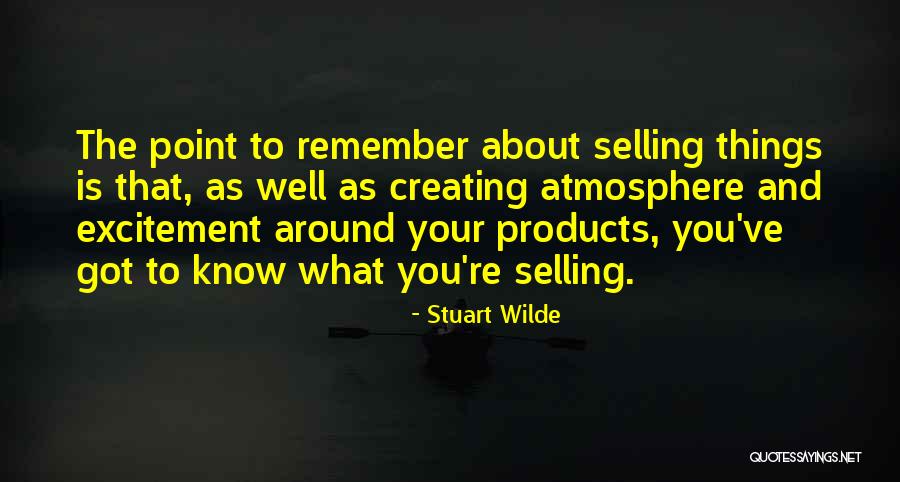 Separarse Subjunctive Quotes By Stuart Wilde Separarse Subjunctive Quotes By Stuart Wilde