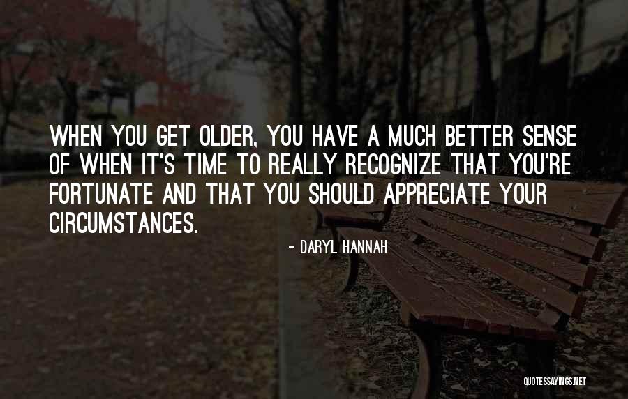 Separarsi Per Sempre Quotes By Daryl Hannah Separarsi Per Sempre Quotes By Daryl Hannah