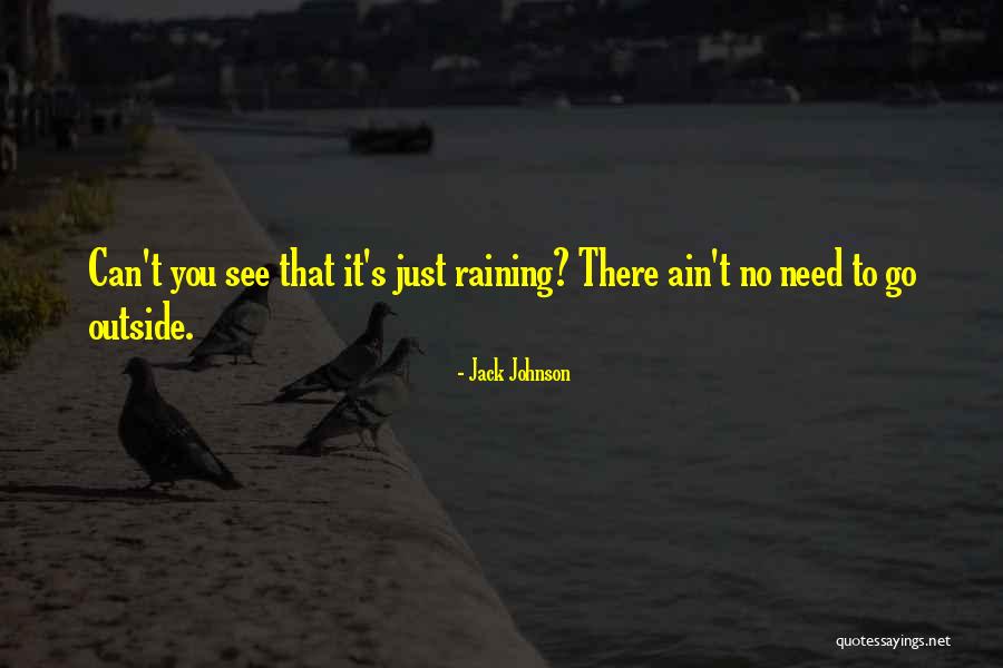 Separarsi Per Sempre Quotes By Jack Johnson Separarsi Per Sempre Quotes By Jack Johnson