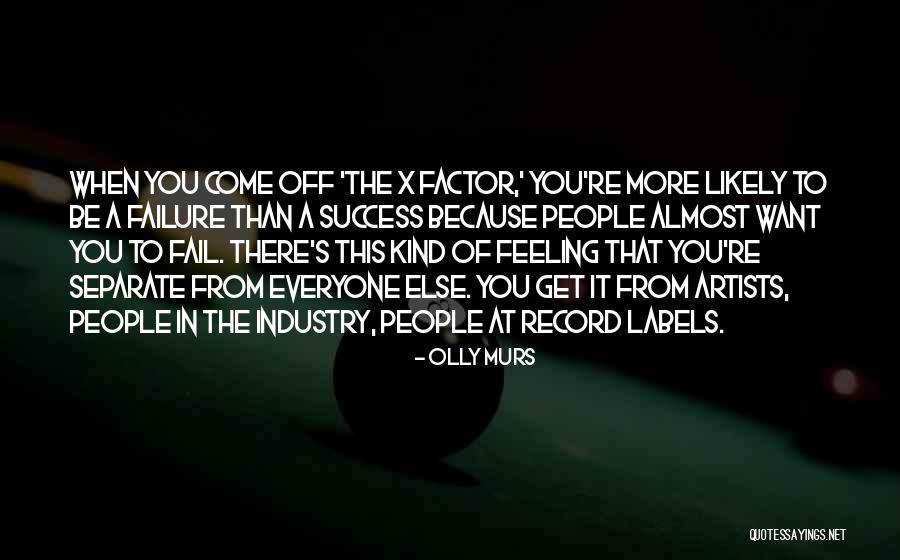 Separate From People Quotes By Olly Murs Separate From People Quotes By Olly Murs
