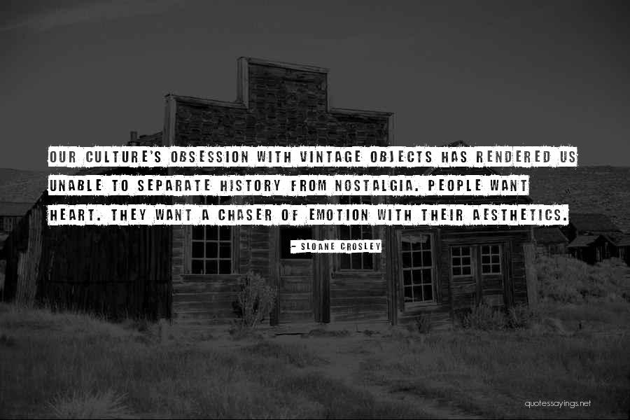 Separate From People Quotes By Sloane Crosley Separate From People Quotes By Sloane Crosley