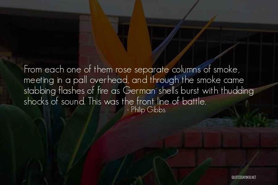 Separate From Quotes By Philip Gibbs Separate From Quotes By Philip Gibbs