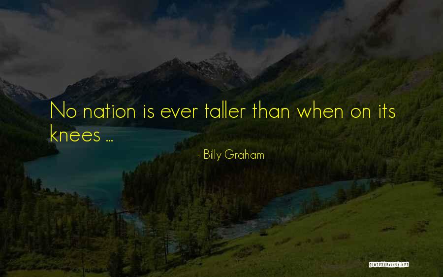 Separate From Sinners Quotes By Billy Graham Separate From Sinners Quotes By Billy Graham
