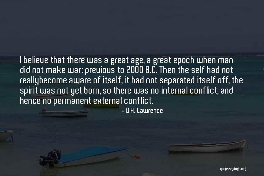 Separated Men Quotes By D.H. Lawrence Separated Men Quotes By D.H. Lawrence