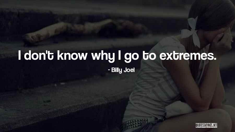 Separated Sisters Quotes By Billy Joel Separated Sisters Quotes By Billy Joel